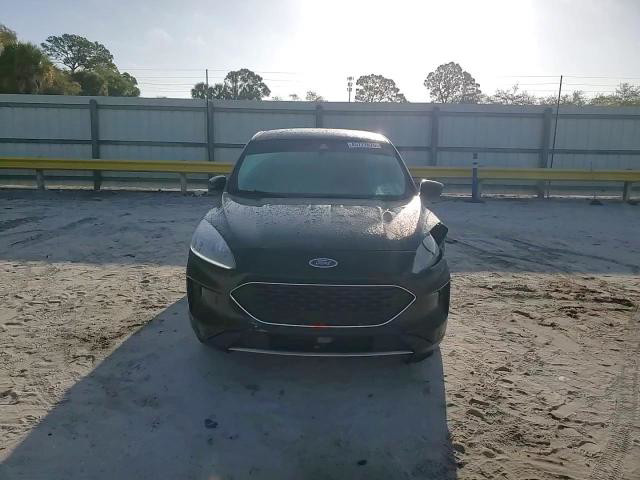 Ford Escape 2020
