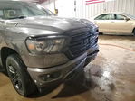 RAM 1500 2021