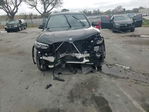 BMW X3 2024