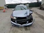 Acura TSX 2008