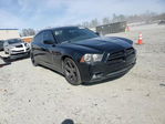 Dodge Charger 2014