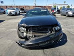 Ford Mustang 2007