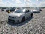 Scion tC 2012