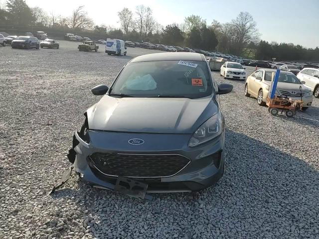 Ford Escape 2020