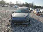 Ford Escape 2020