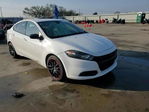 Dodge Dart 2016