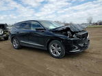 Acura MDX 2023