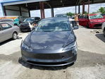 Tesla Model 3 2025
