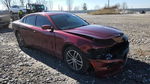 Dodge Charger 2019