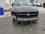 RAM 1500 2017
