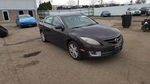 Mazda 6 2010