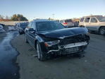 Audi A8 2015