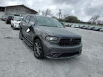 Dodge Durango 2017