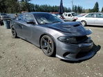 Dodge Charger 2018