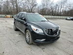 Buick Enclave 2017