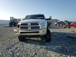 RAM 2500 2016
