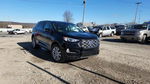 Ford Edge 2019