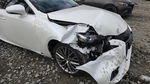 Lexus IS 2015