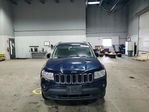 Jeep Compass 2012