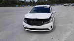 Kia Forte 2017