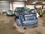 GMC Terrain 2017