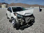 Honda CR-V 2012