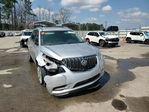 Buick Enclave 2016