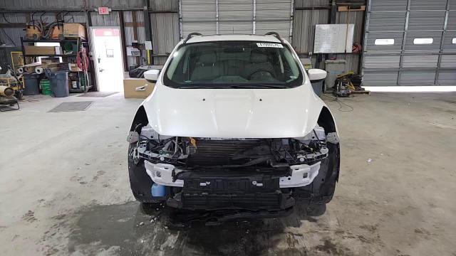Ford Escape 2014