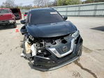 Nissan Rogue 2020