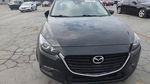Mazda 3 2018
