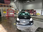 Chevrolet Equinox 2013