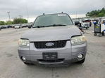 Ford Escape 2007