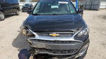 Chevrolet Spark 2020