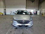 Mazda CX-5 2021