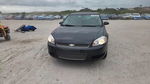 Chevrolet Impala 2012