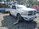 RAM 1500 2013