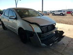 Nissan Sentra 2011