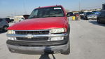 Chevrolet Tahoe 2005
