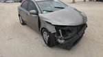 Kia Forte 2011