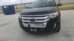 Ford Edge 2013