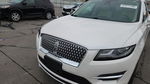 Lincoln MKC 2019