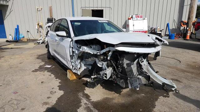 Cadillac CT5 2020
