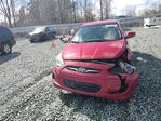 Hyundai Accent 2014