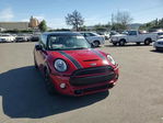 MINI Cooper 2018