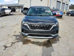 Kia Carnival 2024