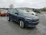 Jeep Cherokee 2015