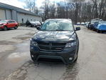 Dodge Journey 2019
