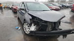 Nissan Sentra 2018