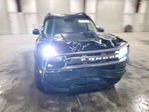 Ford Bronco 2022