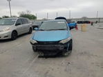 Honda Insight 2010
